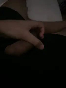 kar-  online show from 07-19-26, 11:08