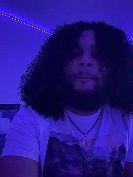 420Dominican online show from 07-24-26, 06:00