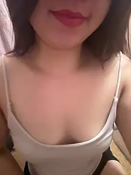 Jimy-sexy online show from 07-21-26, 11:07