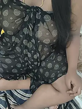 tamil Anusri couple online show from 07-17-26, 07:59