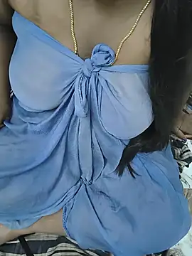 tamil Anusri couple online show from 07-18-26, 02:32