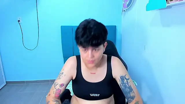 Snapshot of nataly_0303 chatting on 07-17-26, 03:35 nataly 0303 online show from 07-17-26, 03:35