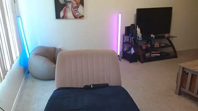 XxMs StarzxX online show from 04-06-26, 12:50