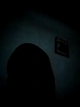 negromasturbar online show from 07-18-26, 04:49