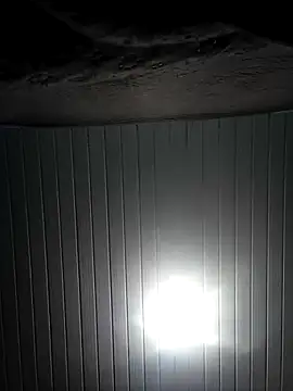 negromasturbar online show from 08-03-26, 04:55