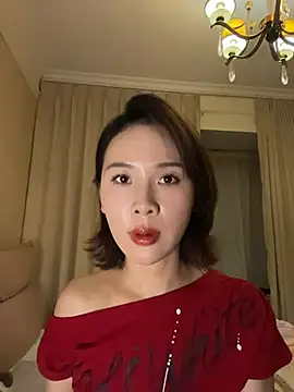 Zoe-520 online show from 07-18-26, 03:38