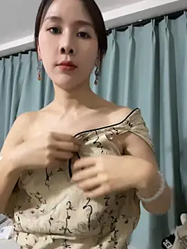 Zoe-520 online show from 07-22-26, 12:41