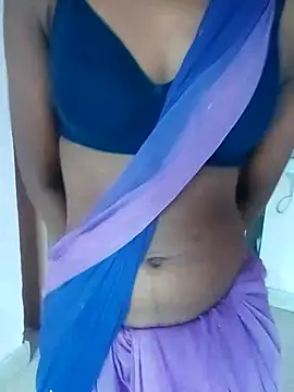 sexy   hotty online show from 07-19-26, 07:01