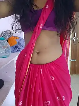 sexy   hotty online show from 07-20-26, 07:55