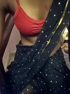 sexy   hotty online show from 07-24-26, 03:10
