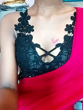 sexy   hotty online show from 07-30-26, 05:39