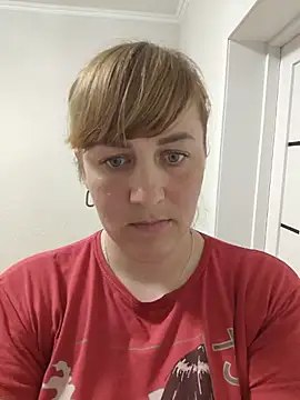 velvetsky323 online show from 07-19-26, 08:45