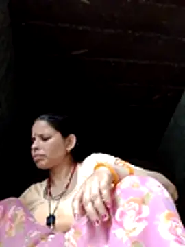 Snapshot of miss_reena93036 chatting on 07-19-26, 03:10 miss reena93036 online show from 07-19-26, 03:10