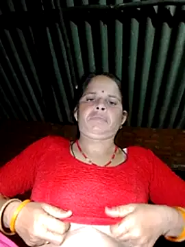 Snapshot of miss_reena93036 chatting on 07-23-26, 04:38 miss reena93036 online show from 07-23-26, 04:38