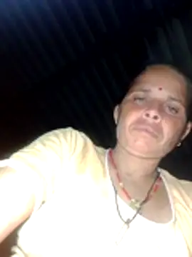 Snapshot of miss_reena93036 chatting on 08-03-26, 04:33 miss reena93036 online show from 08-03-26, 04:33