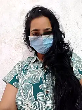 Snapshot of Nisha_As chatting on 07-18-26, 09:46 Nisha As online show from 07-18-26, 09:46