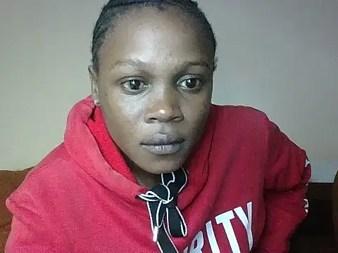 Misstemptation1 online show from 07-20-26, 02:08