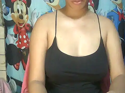 Snapshot of Exotic_asianx chatting on 07-24-26, 11:25 Exotic asianx online show from 07-24-26, 11:25
