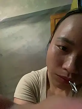 Lylalaa online show from 07-27-26, 04:30
