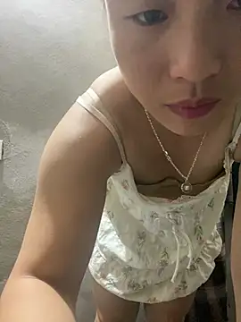 Lylalaa online show from 07-29-26, 01:09