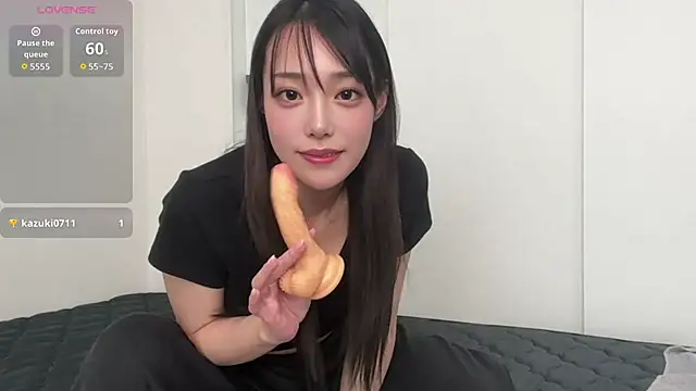 natsuna777 online show from 07-28-26, 01:34