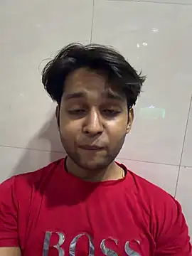 daddyfck19 online show from 08-04-26, 12:52