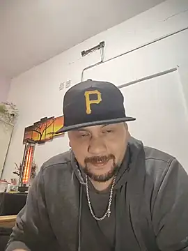 Snapshot of Gonfeet chatting on 07-30-26, 05:39 Gonfeet online show from 07-30-26, 05:39