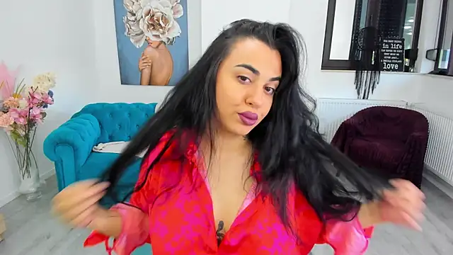 Snapshot of Allena_Lexy chatting on 07-31-26, 04:23 Allena Lexy online show from 07-31-26, 04:23