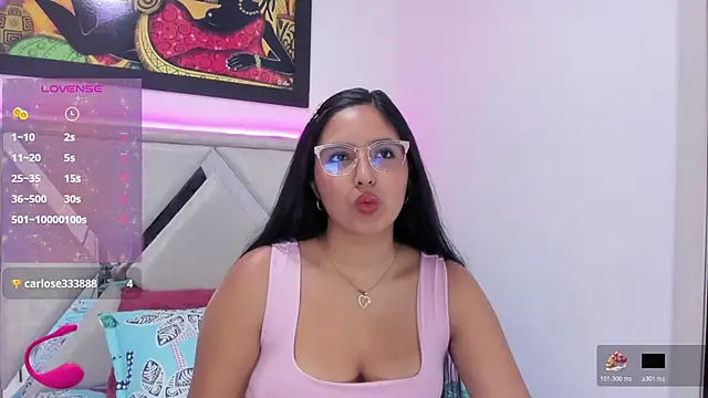 Snapshot of viioleta_stone chatting on 07-31-26, 03:06 viioleta stone online show from 07-31-26, 03:06