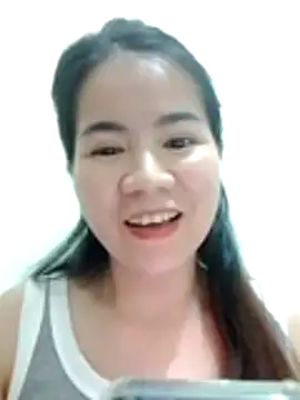 Meomup1 online show from 07-16-26, 02:23