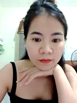 Meomup1 online show from 07-18-26, 05:55