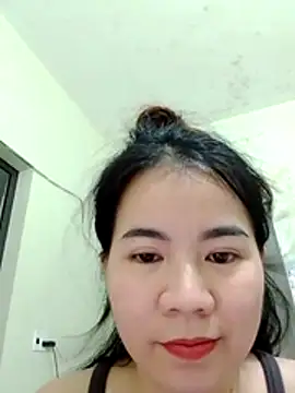Meomup1 online show from 07-18-26, 06:01