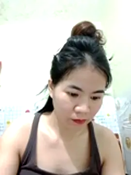 Meomup1 online show from 07-19-26, 06:06