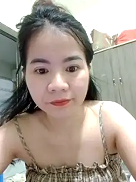 Meomup1 online show from 07-21-26, 05:10