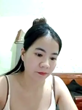 Meomup1 online show from 07-26-26, 06:32