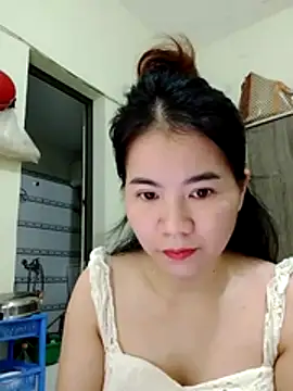 Meomup1 online show from 07-27-26, 05:47