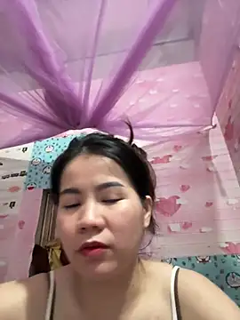 Meomup1 online show from 07-28-26, 04:39