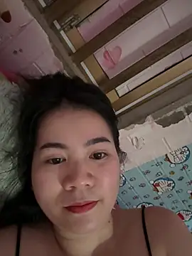 Meomup1 online show from 07-30-26, 02:27