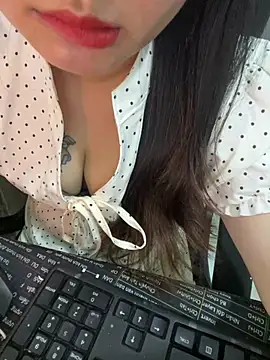 Thoriu99 online show from 07-30-26, 03:27