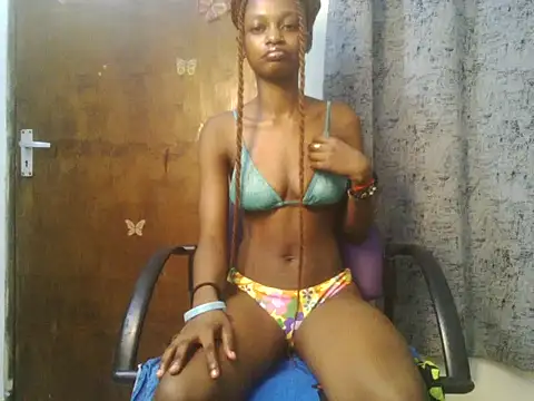 Tinytease doll online show from 07-20-26, 08:33