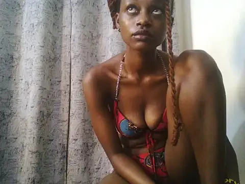 Tinytease doll online show from 07-25-26, 02:25