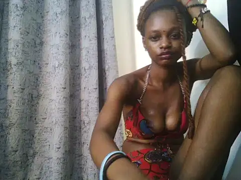 Tinytease doll online show from 07-26-26, 02:31