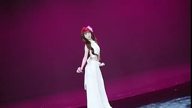 YOLO-888 online show from 07-23-26, 07:17