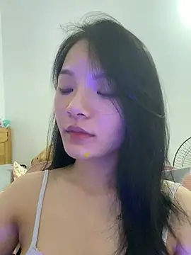 Girl-wet online show from 07-27-26, 02:35