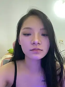 Girl-wet online show from 07-28-26, 03:21