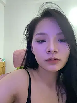 Girl-wet online show from 07-28-26, 05:12