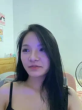 Girl-wet online show from 07-28-26, 08:34