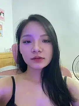 Girl-wet online show from 07-28-26, 08:52