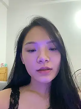 Girl-wet online show from 07-29-26, 02:59