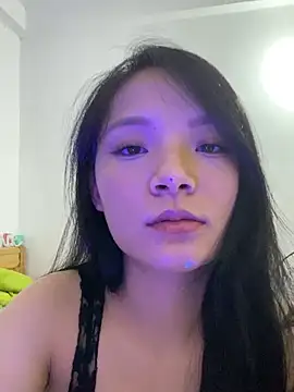 Girl-wet online show from 08-05-26, 02:31